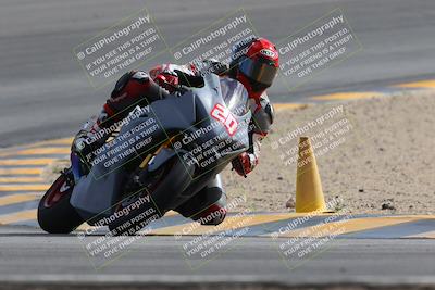 media/Feb-24-2023-Apex Assassins (Fri) [[1dfdb28110]]/Trackday 1/Session 5 (Turn 10)/